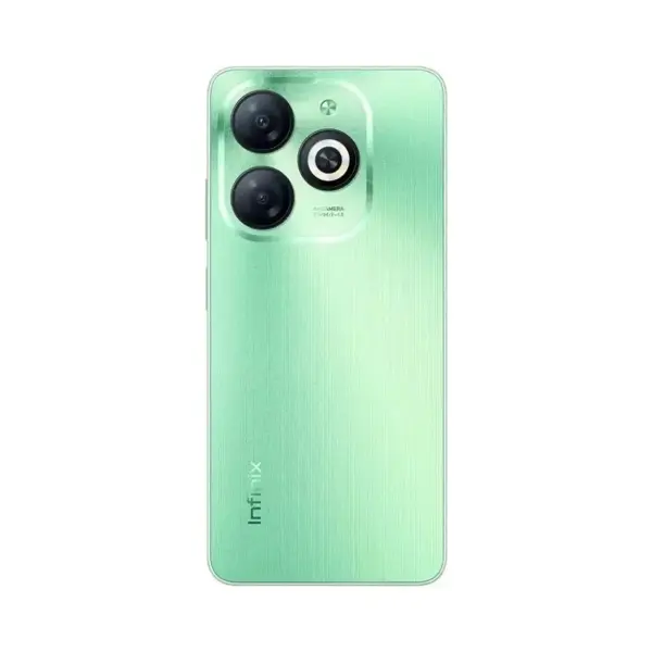 smart 8 x6525 4!}128gb crystal green